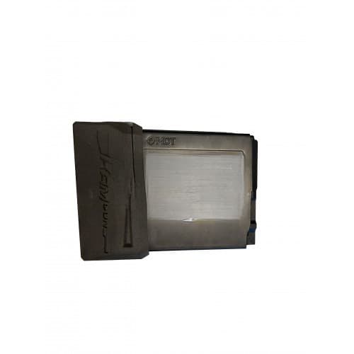 Магазин MDT на 5 патронов, LA 30-06 с удлинителем на 2 патрона