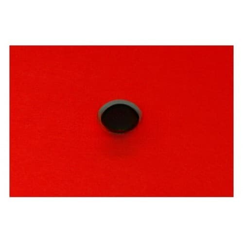 Пилот для триммера №C 308Cal / PMA Micro Adjust Trimmer Inserts