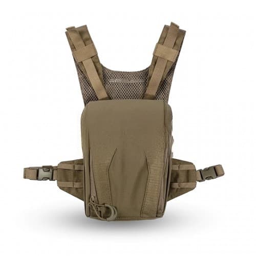 Модульная система Eberlestock большая Recon Modular Bino Pack (Large)