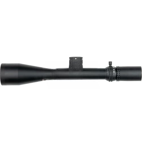 Оптический прицел Nightforce ATACR 7-35x56 F1 (FFP, MOA) - Сетка MOAR F1