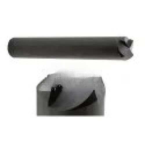 Custom Carbide Cutter (Резец для триммера Accuracy One)