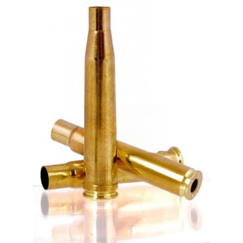 Гильзы SHM - 8*68S 50 шт.