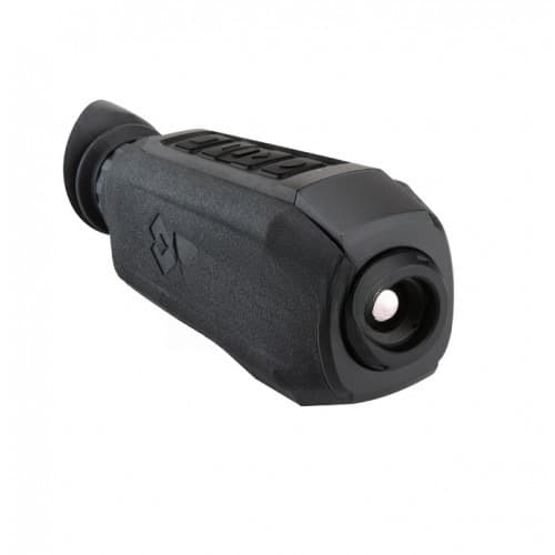 Монокуляр тепловизионный FLIR Scion™ PTM166