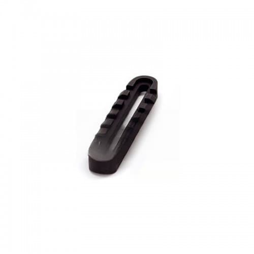 Планка Weaver/Picatinny на Ложе BT15: 3.35" 1913 Rail