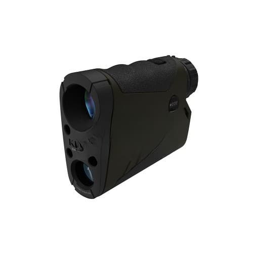 Дальномер SIG Sauer Kilo 2400BDX Laser Rangefinder Binoculars