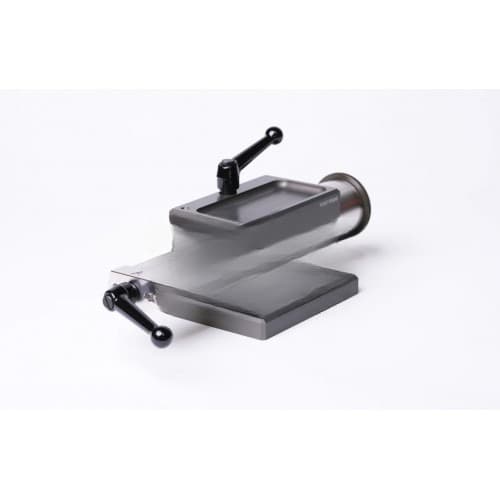 Тиски для ствола Arrow Products Rock Vise