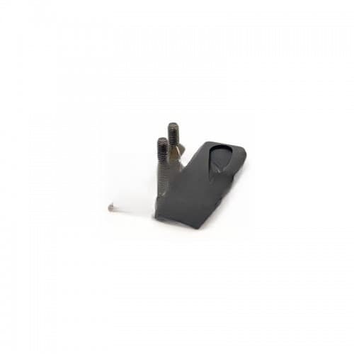Планка пикатини под еврошину BT28 AFAR Rail Kit