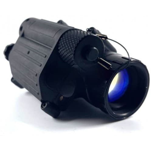 Ночной монокуляр PVS-14 Gen 3 Elbit White Phosphor XLSH Tubes