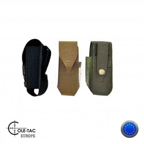 Подсумок Kestrel Pouch V2
