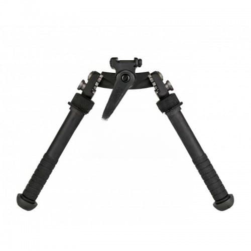 Сошки Accu-Shot BT65 CAL Atlas Bipod with Two Screw Clamp