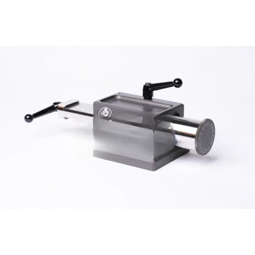 Тиски Arrow Products Rock Vise Kit + AR-15