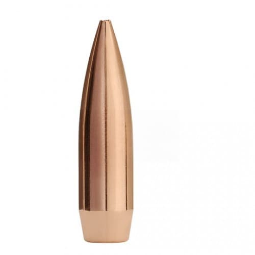 Пули Sierra Match King HPBT 175 gr / .30 Cal .308.  HPBT - 100 шт.