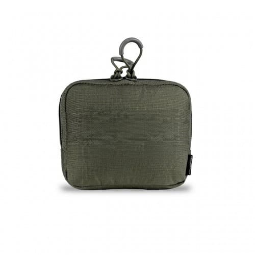 Подсумок малый Eberlestock Small Accessory Pouch_2