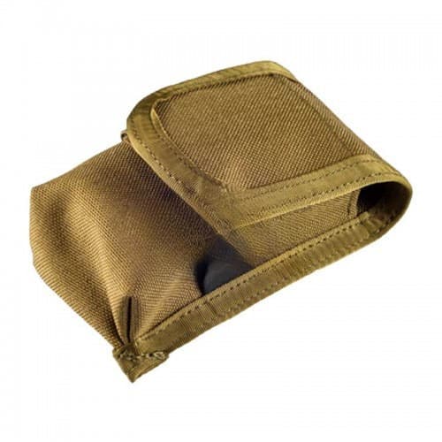 Подсумок Wiebad Kestrel Pouch Molle