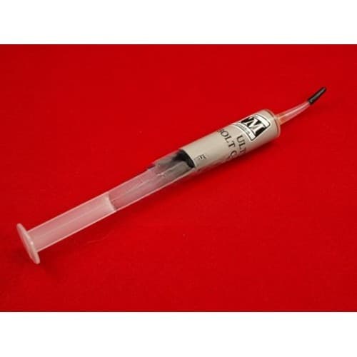 Смазка PMA TM Solution Ultra Bolt Grease