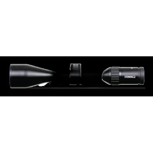 Оптический прицел 4 3-12x56 сетка 4A-I