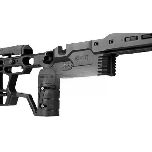 Шасси ACC ELITE Rem 700 LA CIP 3.850 RH (Black)
