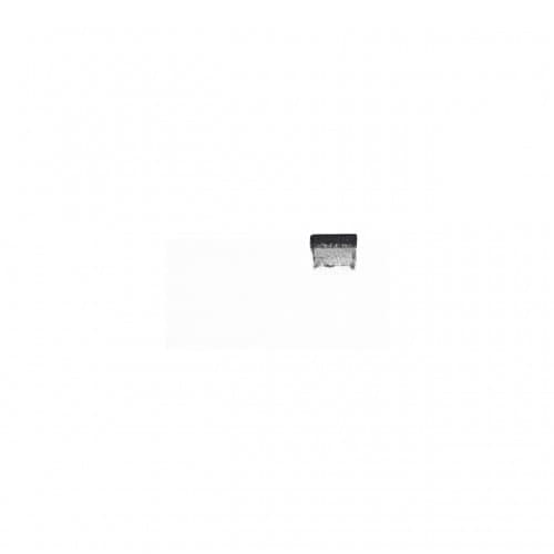Подсумок Fade Molle Adapter 3x1-Black (Pack of 2) Eberlestock