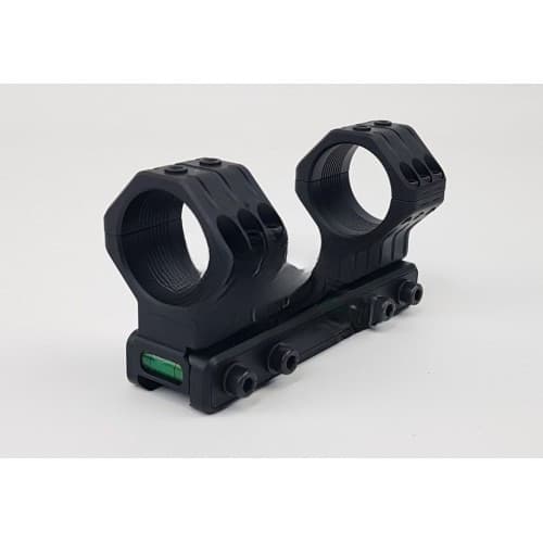 Кронштейн PRR UPRUS Ø34 H20MM 0MIL