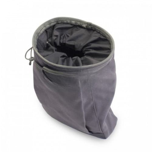 Сумка для сброса гильз Ulfhednar PRS Empty Shell Bag