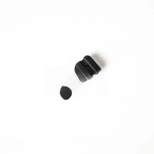 Планка AREA 419 MATCH Scope Ring Picatinny Accessory Rail