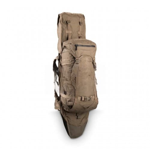 Рюкзак Eberlestock G2 GUNSLINGER II