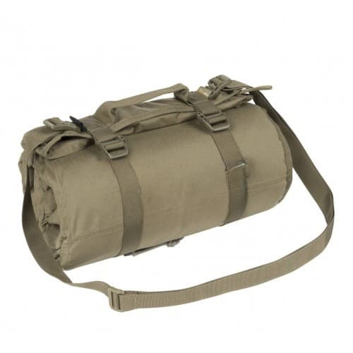 Мат стрелковый HELIKON-TEX BACKBLAST MAT