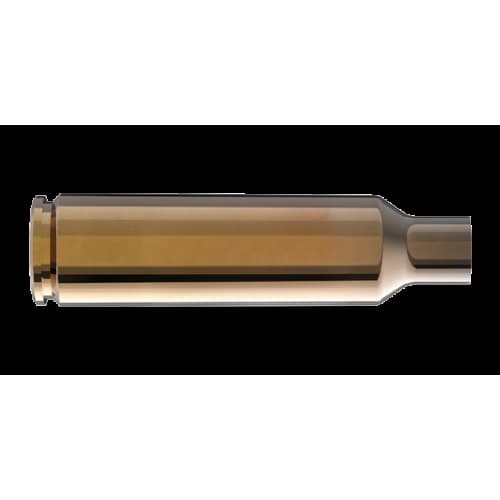 Гильзы 300 WSM Lapua - 100 шт.