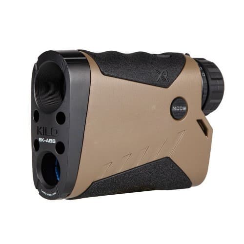 Дальномер SIG Sauer Kilo 8k-ABS Disc