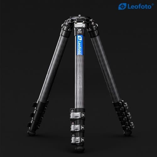 Тренога Leofoto LMR-364C