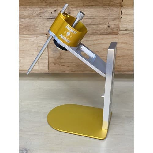 Trickler для пороха Ingenuity Precision (кит для Autotrickler V3 V4)