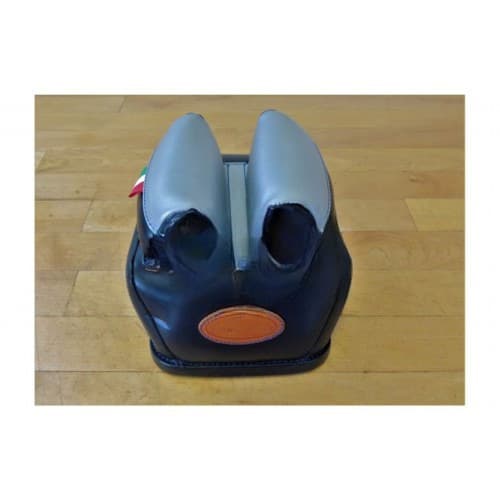 Мешок PMA TOOL задний Lenzi Standard Rear Bag (16mm Spacing 3M Ears)