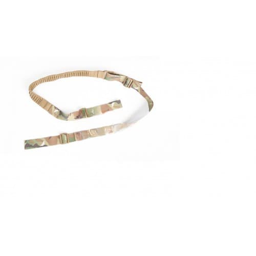 Ремень винтовочный PRECISION RIFLE SLING