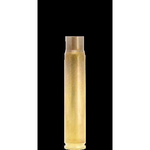 Гильзы Lapua 9,3×62 - 100 шт.
