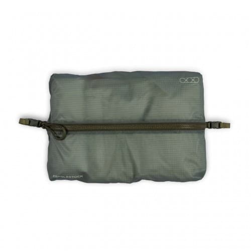 Чехол Eberlestock HANGAR ZIP-POUCH Размер XL