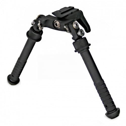 Сошки BT65-NC Gen. 2 CAL Atlas Bipod