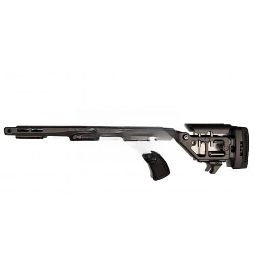 Шасси CNC GC Blaser R93