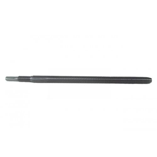 Декапсюлирующий шток Decap Rod Whidden Gunworks