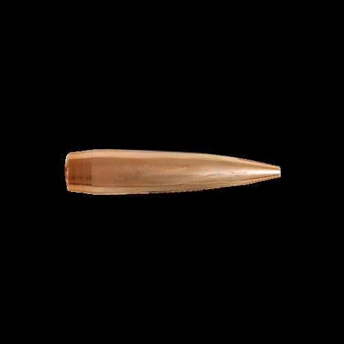 Пули Berger VLD target 175 gr / .30cal - 100 шт.