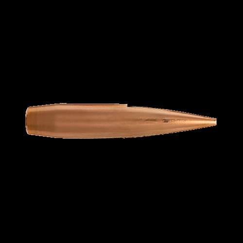 Пули Berger Hybrid  OTM 300 gr / .338 - 100 шт.
