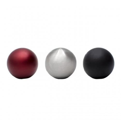 Sphere Bolt Knobs 5/16X24 Болт кноб