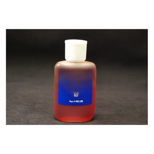 Смазка для шейки гильзы PMA (4 oz)