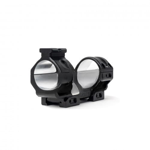 Кронштейн Tactical One-Piece Scope Mount Ø36 H32MM 0 МОА