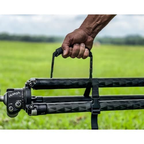 Ручка для переноски треноги  Armageddon TRIPOD HANDLE