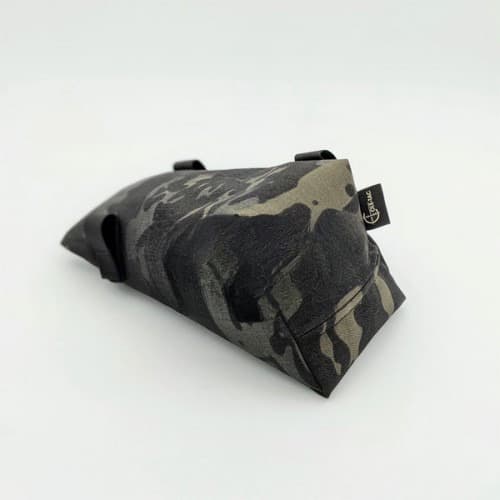Мешок ColeTac универсальный, стрелковый/баррикадный Fin Bag