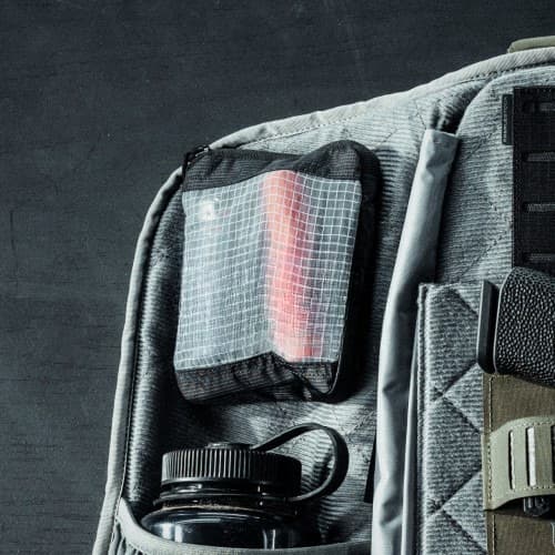 Подсумок Fade View Pouch Eberlestock