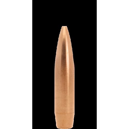 Пули Lapua OTM Scenar 139 gr / .26 (6,5 мм) - 100 шт.