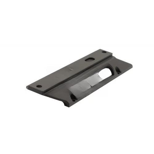 Планка (мост) для шасси VISION Standard Night Vision Bridge For Competition Style Forend