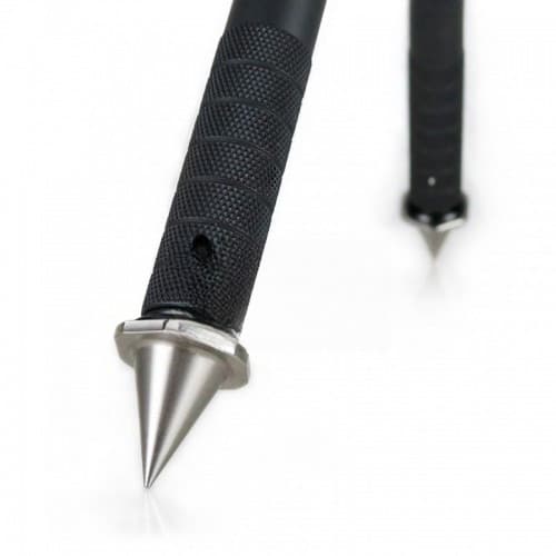 Шипы для сошек BT58 (5-H,Super CAL)