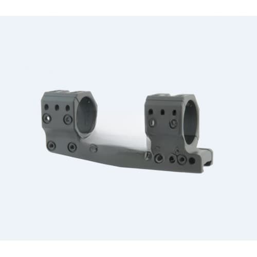 Кронштейн Spuhr SP-6026 Ø36 H32MM 20,6 MOA